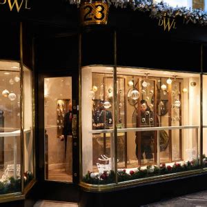 the watch exchange london|the watch exchange london limited.